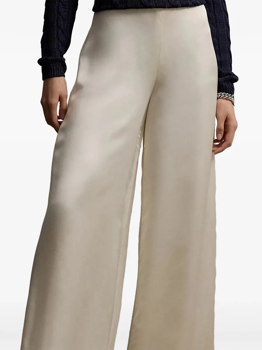 satin trousers 3