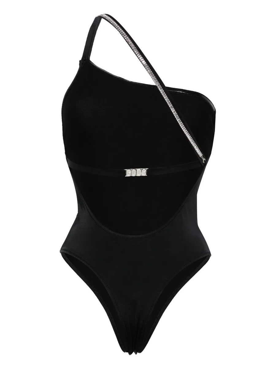 one-shoulder swimsuit 3