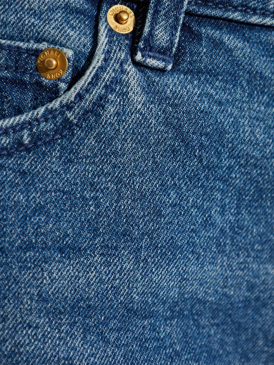 cropped jeans 9