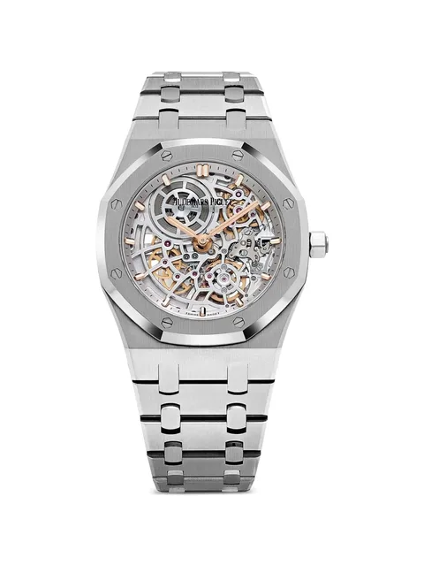 наручные часы Royal Oak 39 мм (2022 год)