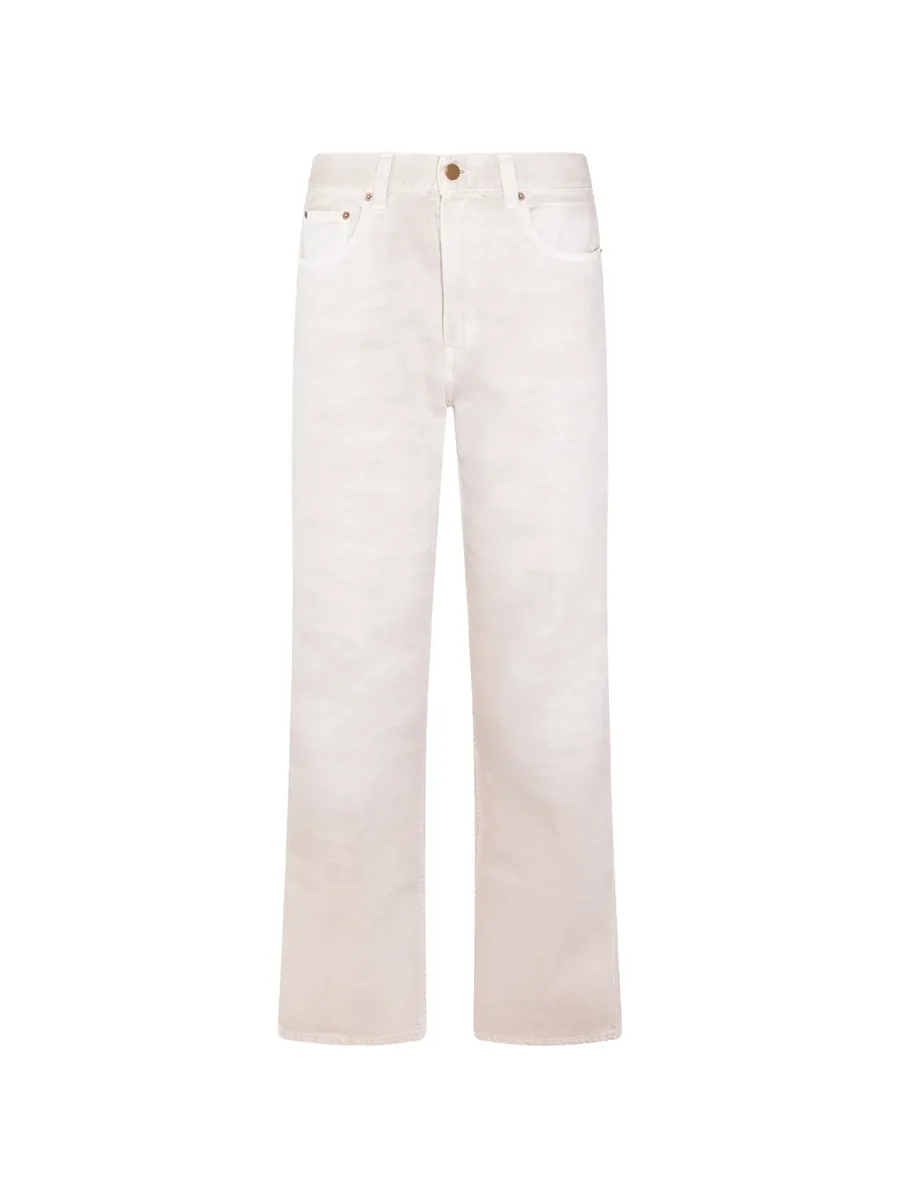 Winona jeans 1