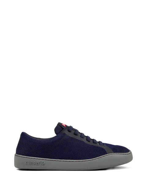 Peu Touring sneakers