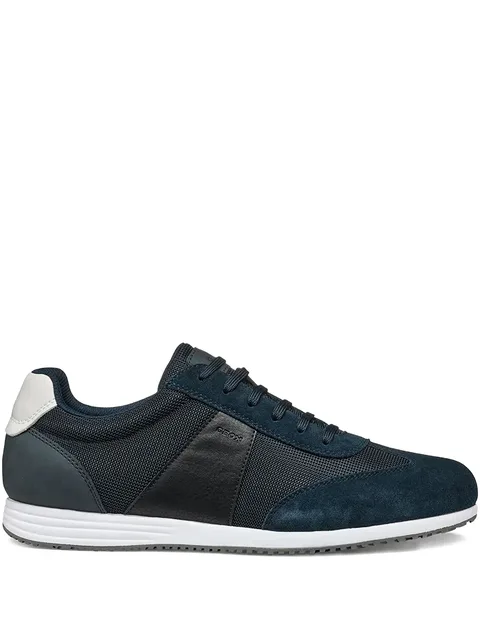 Arthien mesh sneakers
