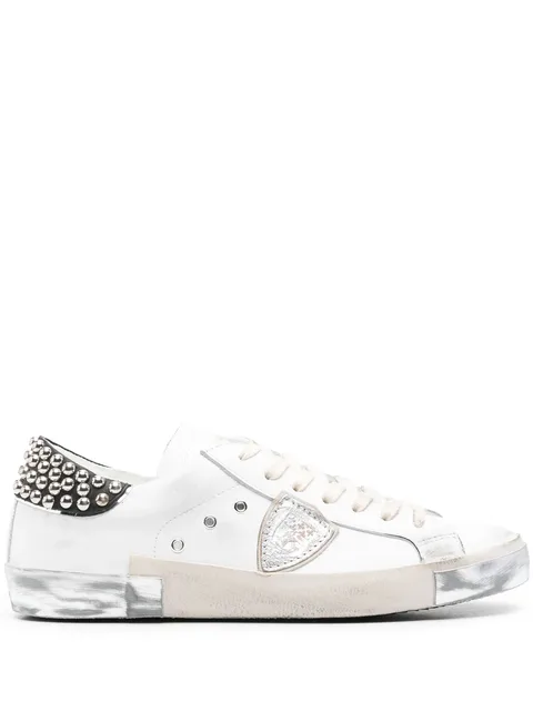 Prsx sneakers