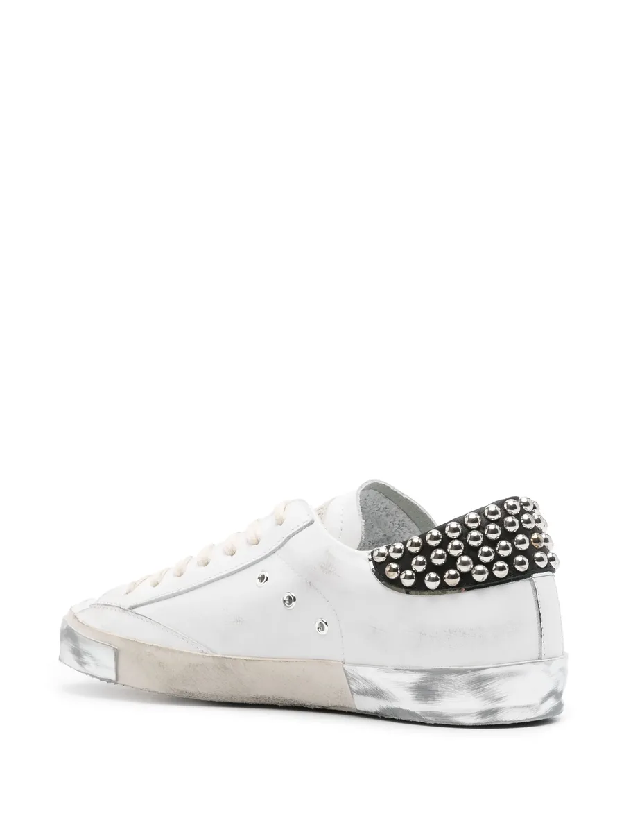Prsx sneakers 5