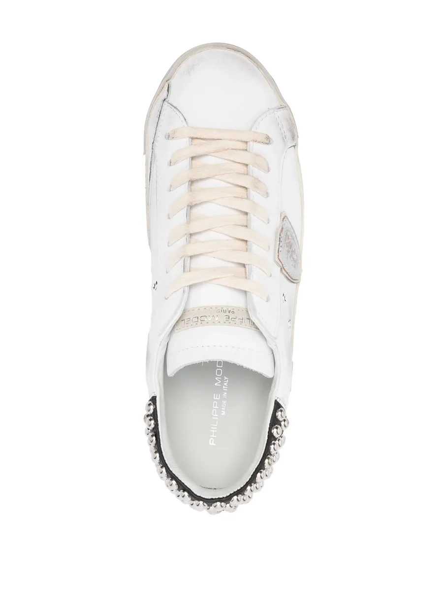 Prsx sneakers 7