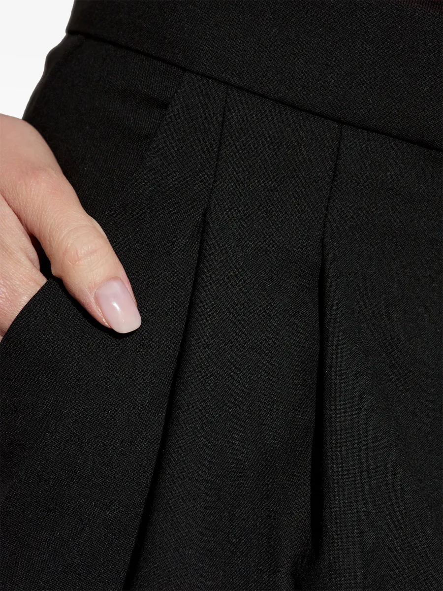Cirse trousers 10