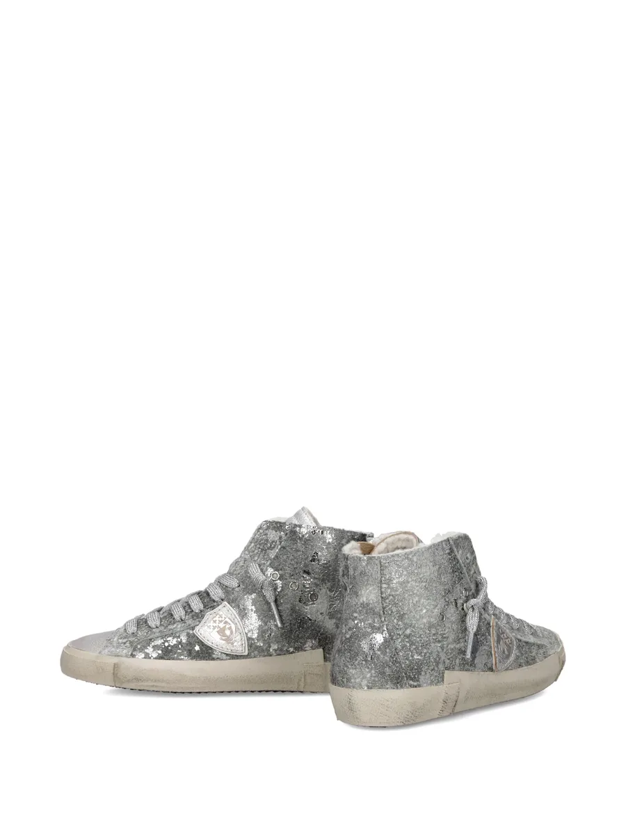 Prsx sneakers 11