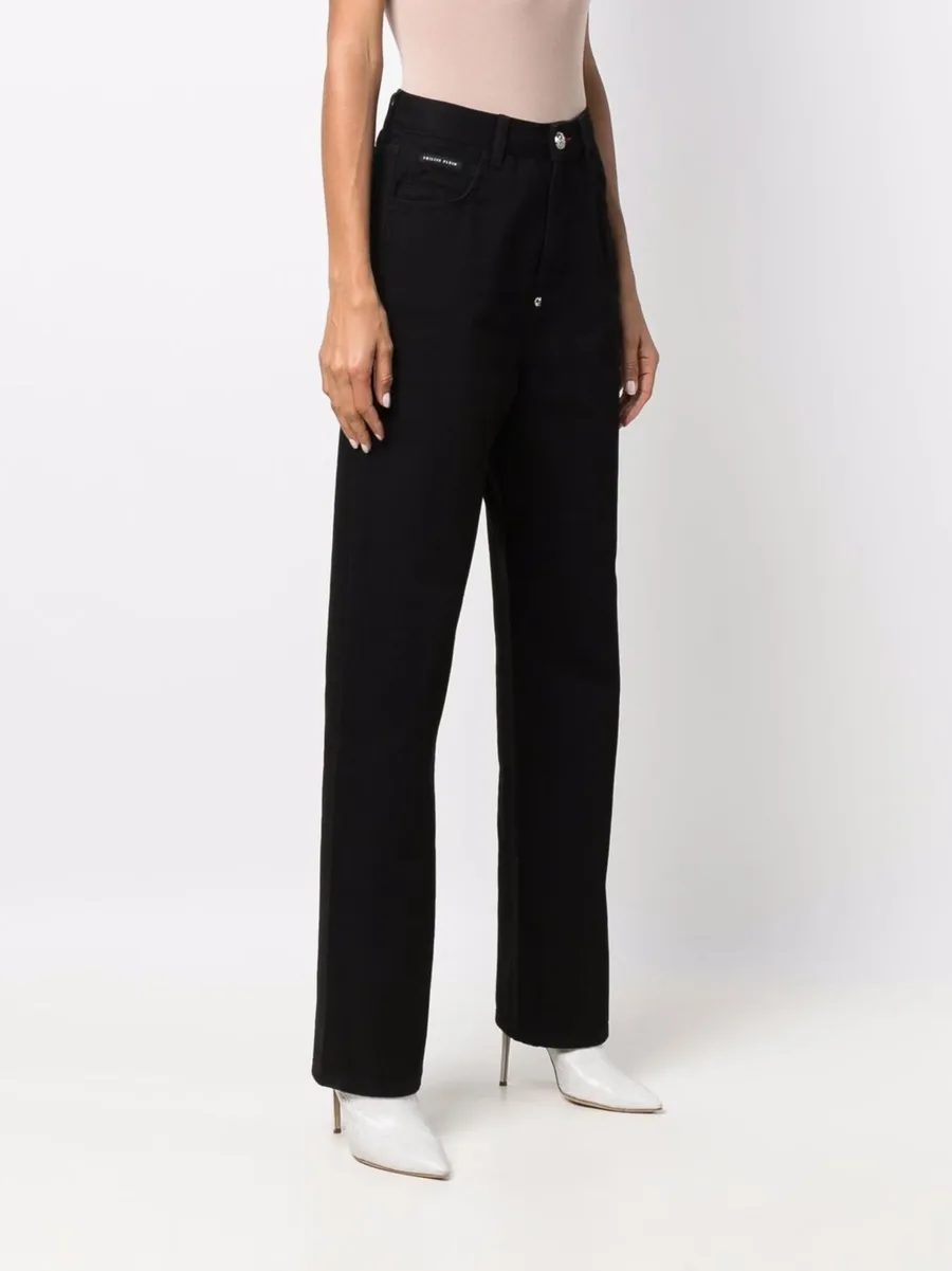 Iconic loose fit jeans 5