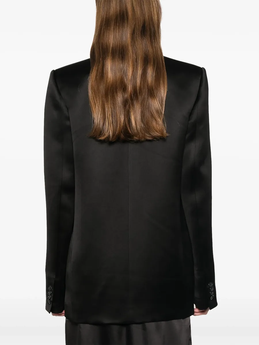 Willow blazer 7
