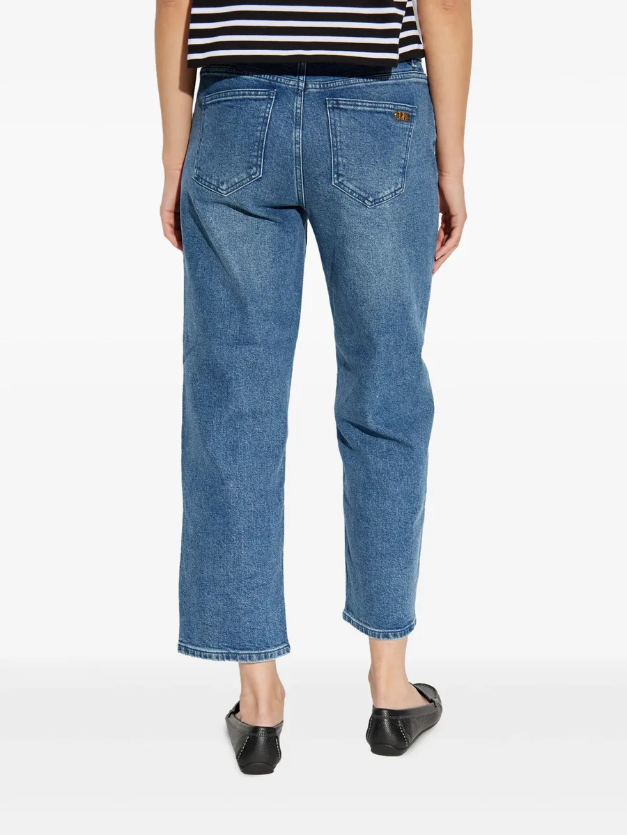 cropped jeans 8
