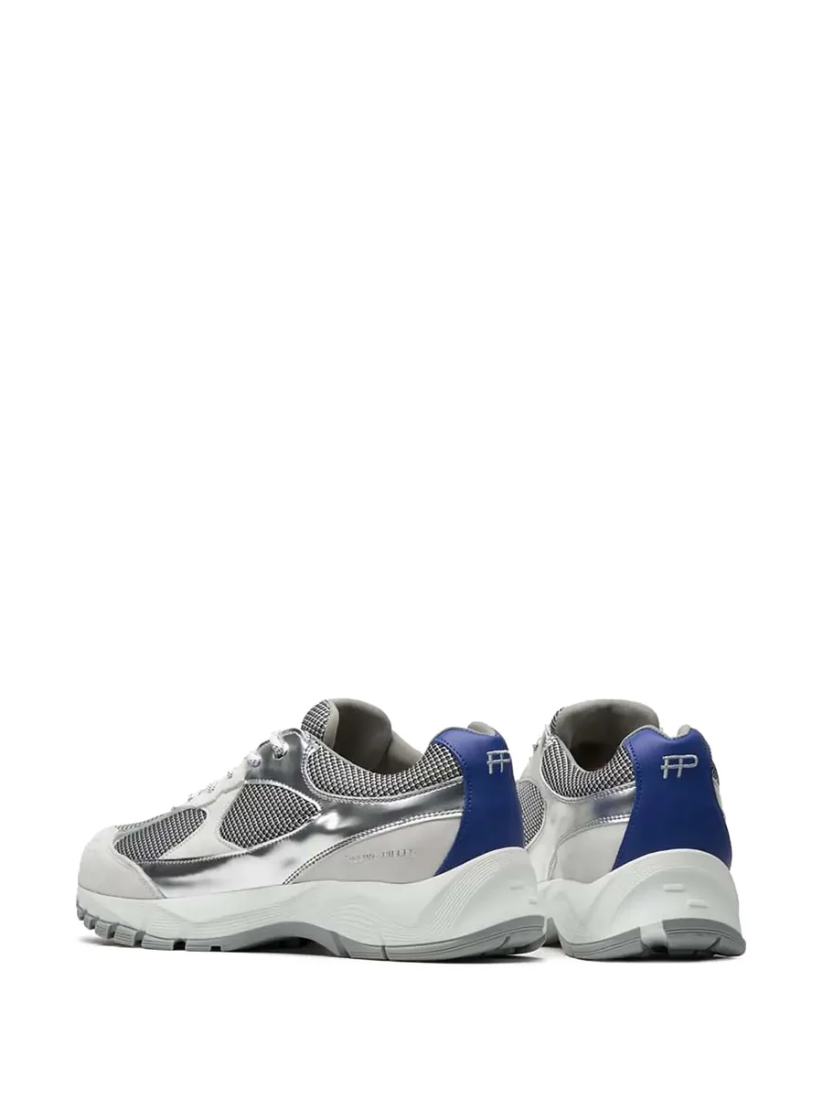 кроссовки Oryon Runner Isla 5