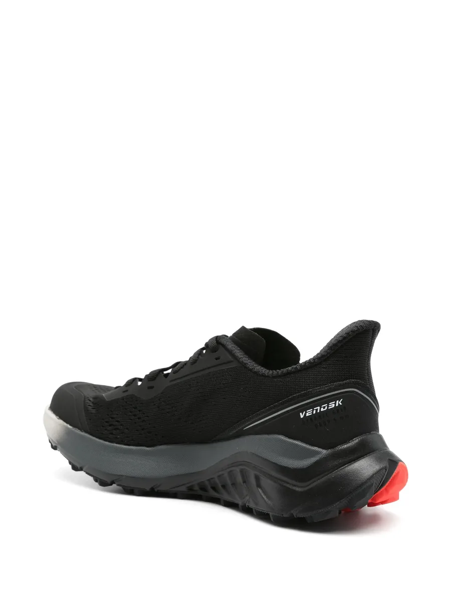 Venosk Trail Running sneakers 6