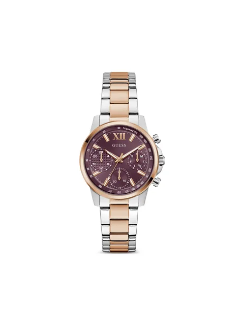 наручные часы Bailey 36 мм