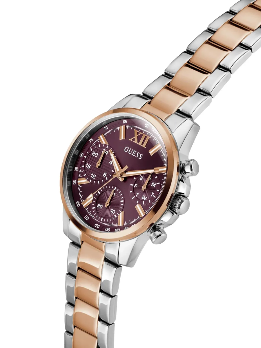 наручные часы Bailey 36 мм 6