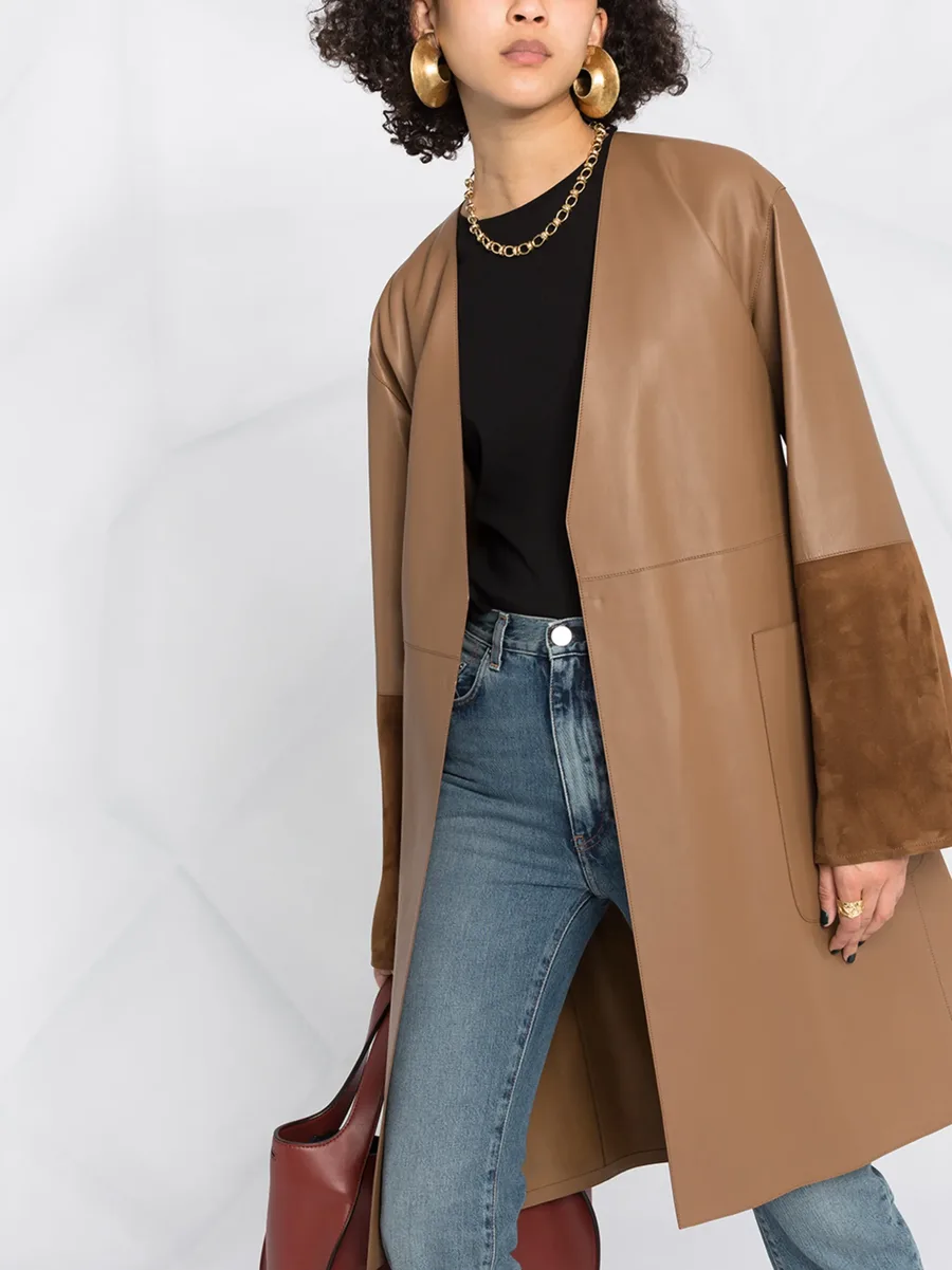 футболка с короткими рукавами 10