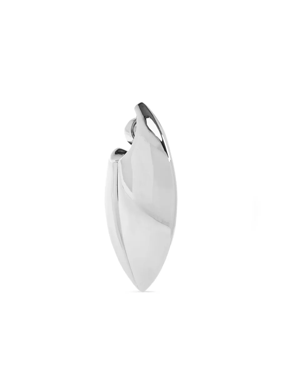 серьги Cocoon 7
