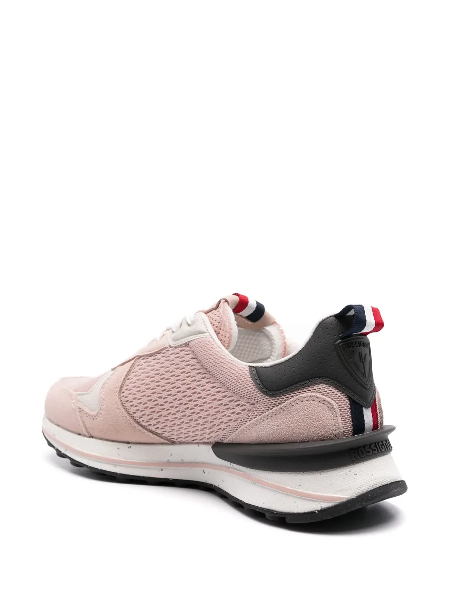 Heritage Retro sneakers 6