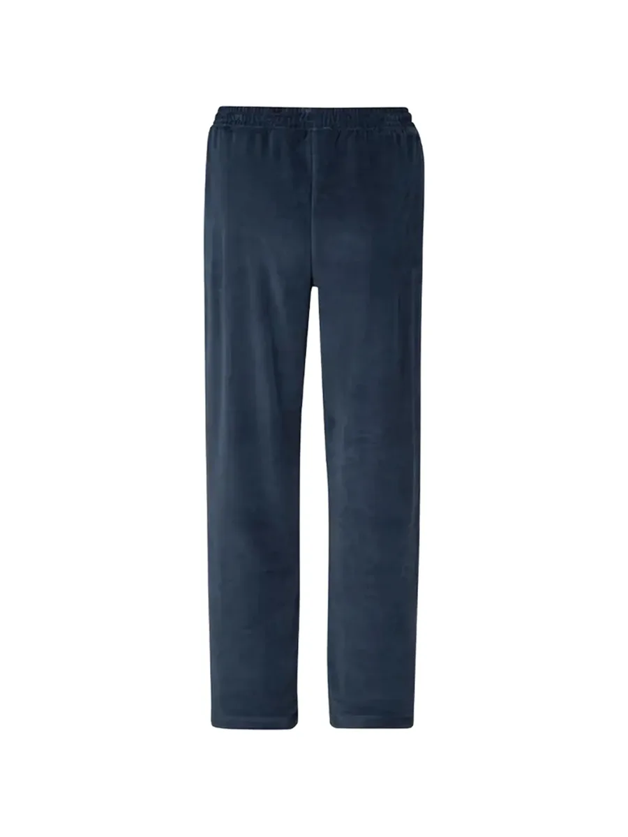 drawstring lounge pants 3