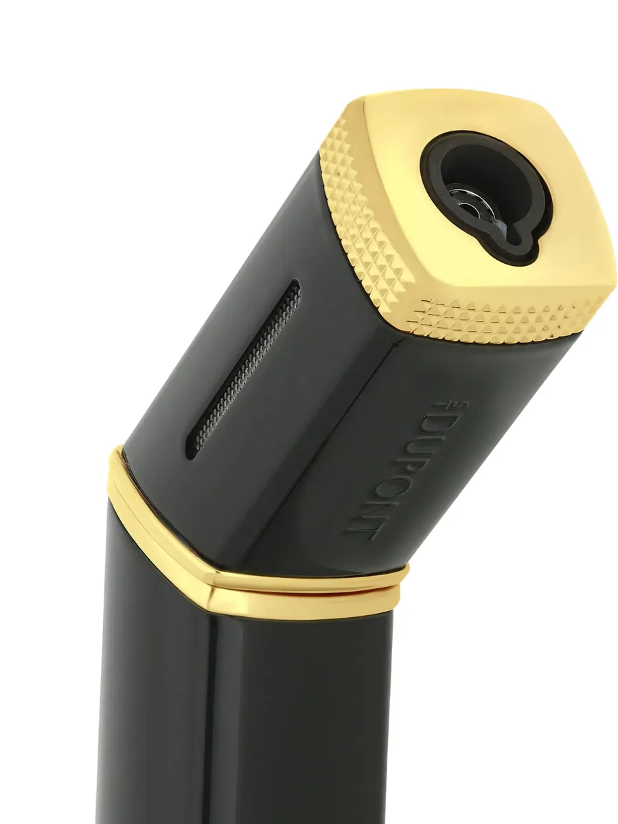 зажигалка Torch 3