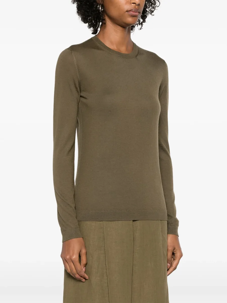 cashmere sweater 5