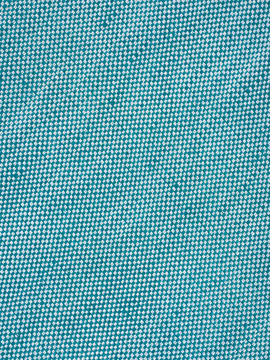 check-pattern tie 3