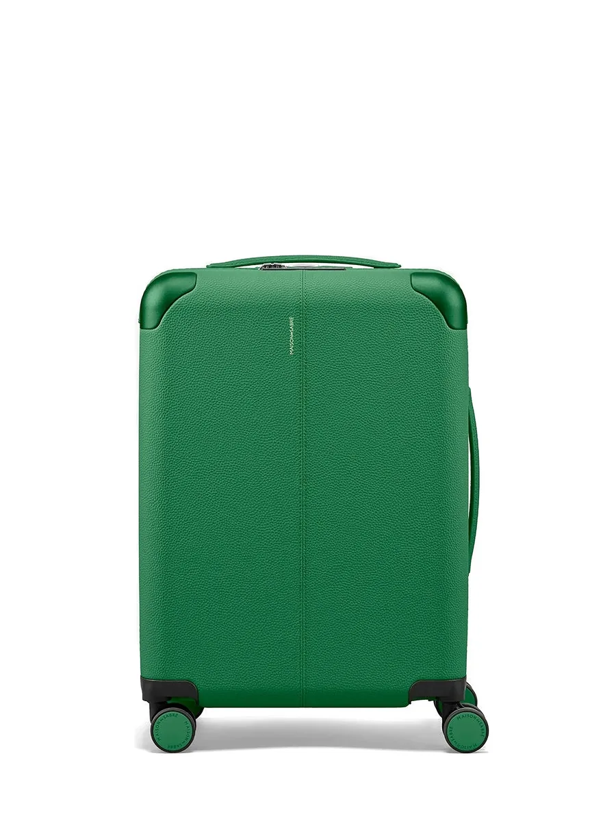 чемодан The Carry-On 1