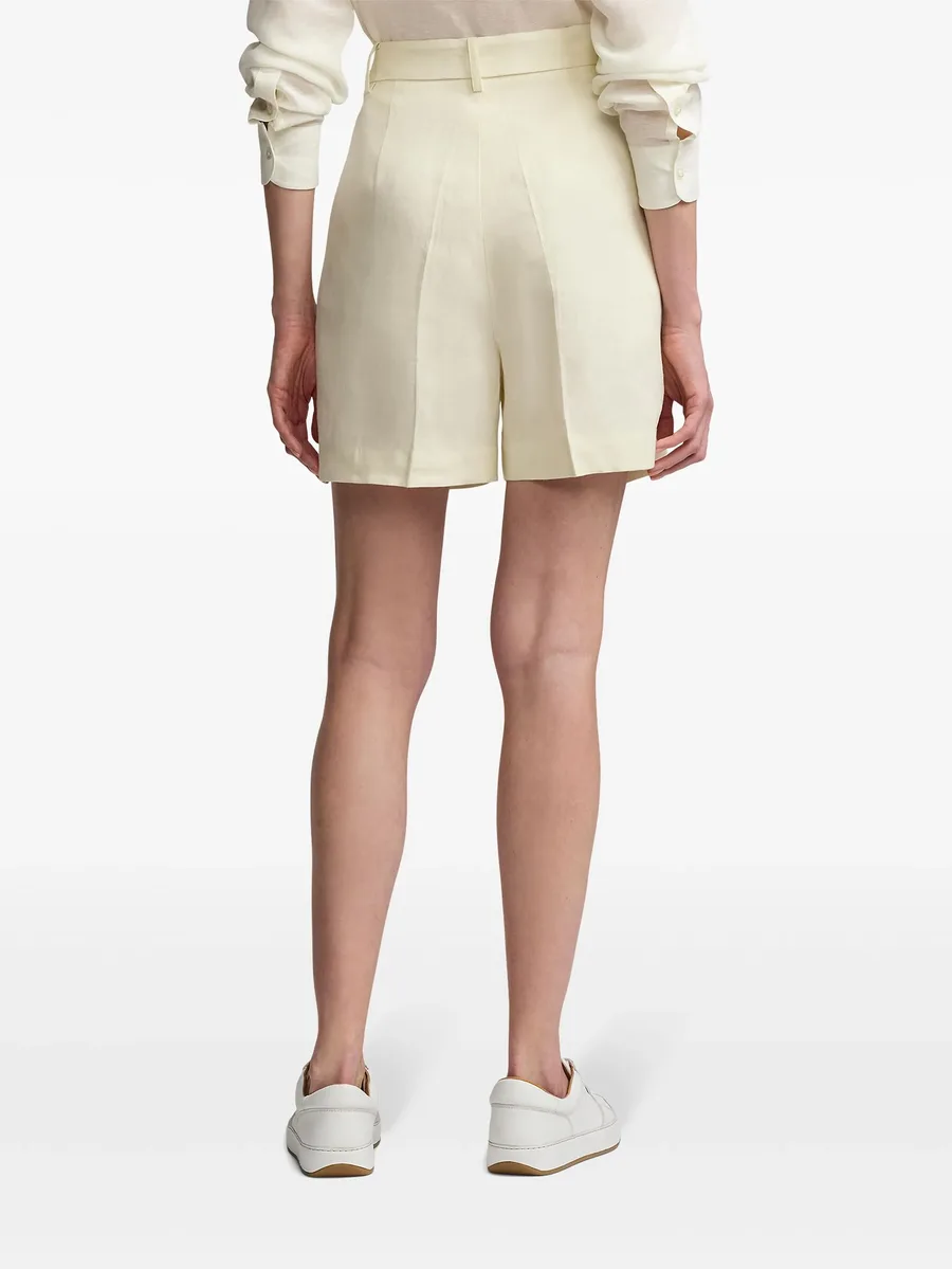 Tracy shorts 7