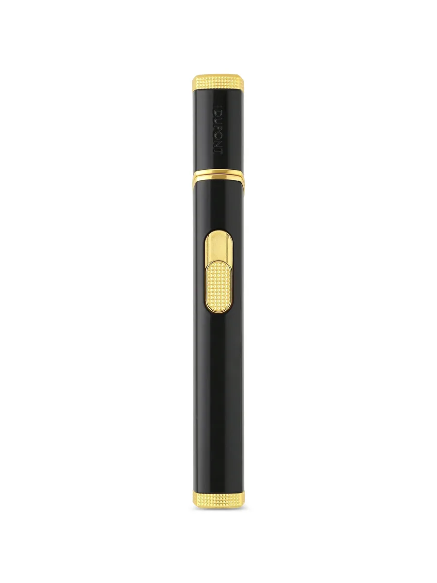 зажигалка Torch 6