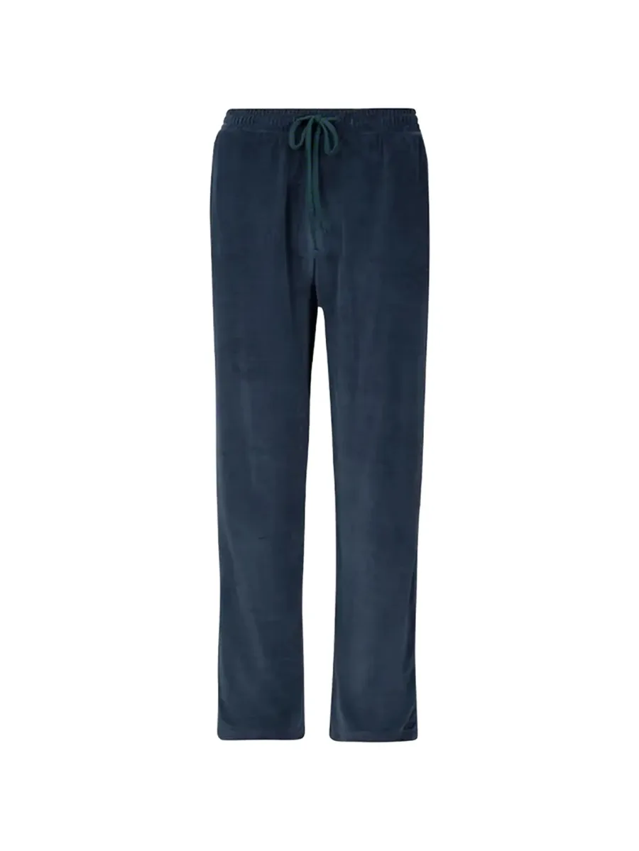 drawstring lounge pants 1