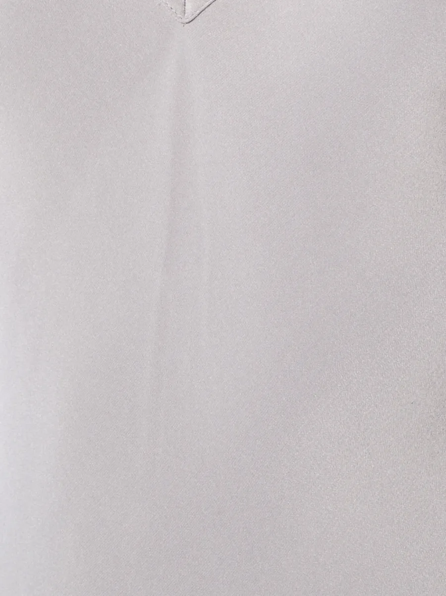 maxi shift dress 9