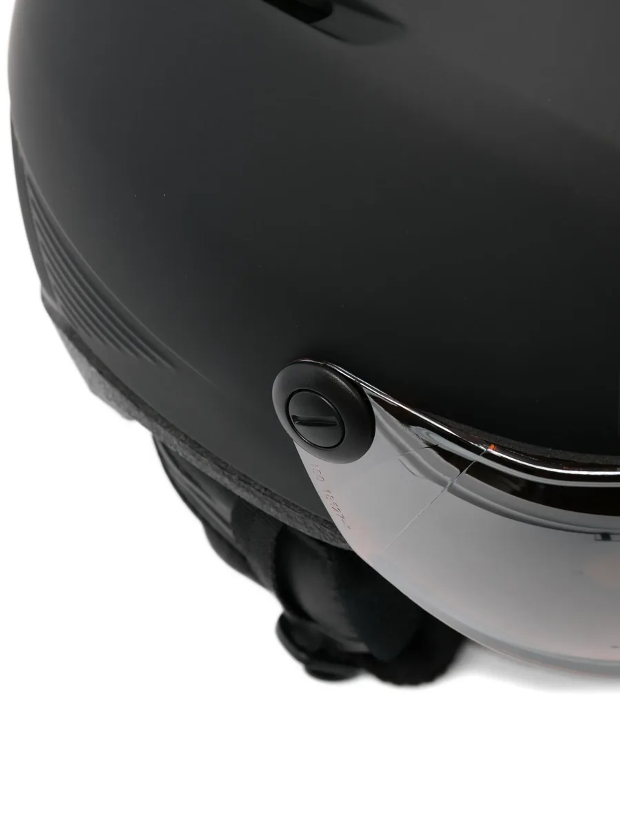 шлем visor impact 5