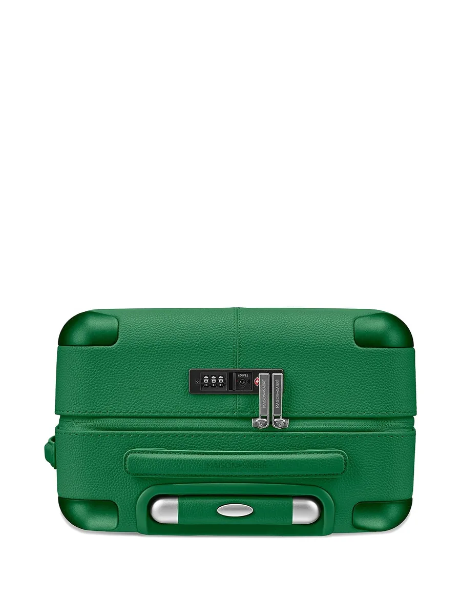 чемодан The Carry-On 7