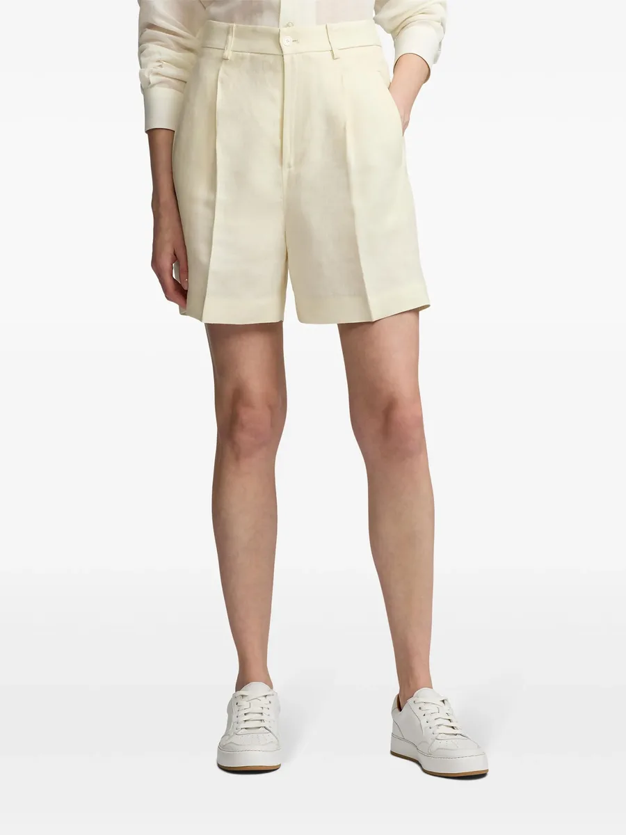 Tracy shorts 6