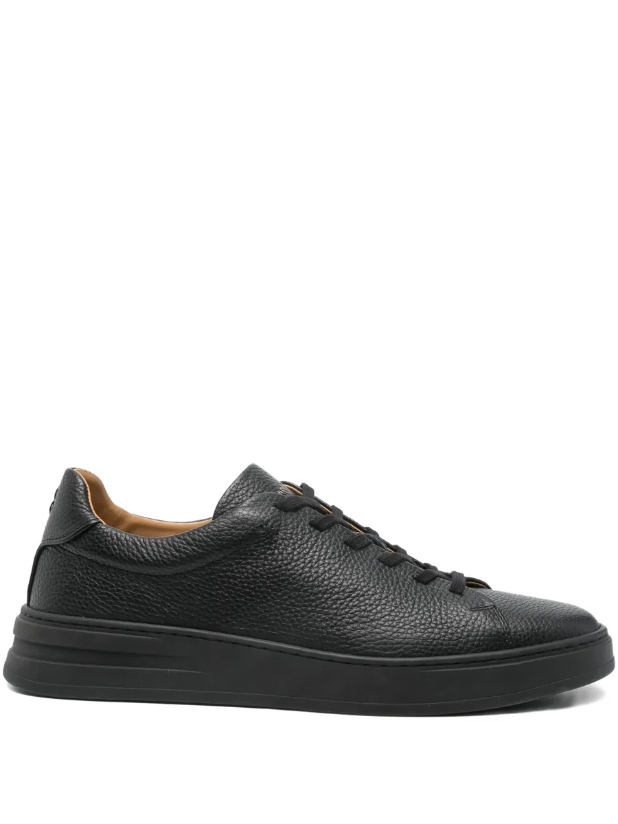Soho sneakers 2