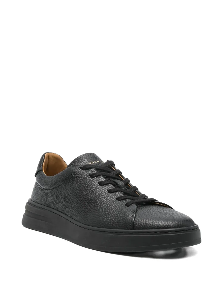 Soho sneakers 4