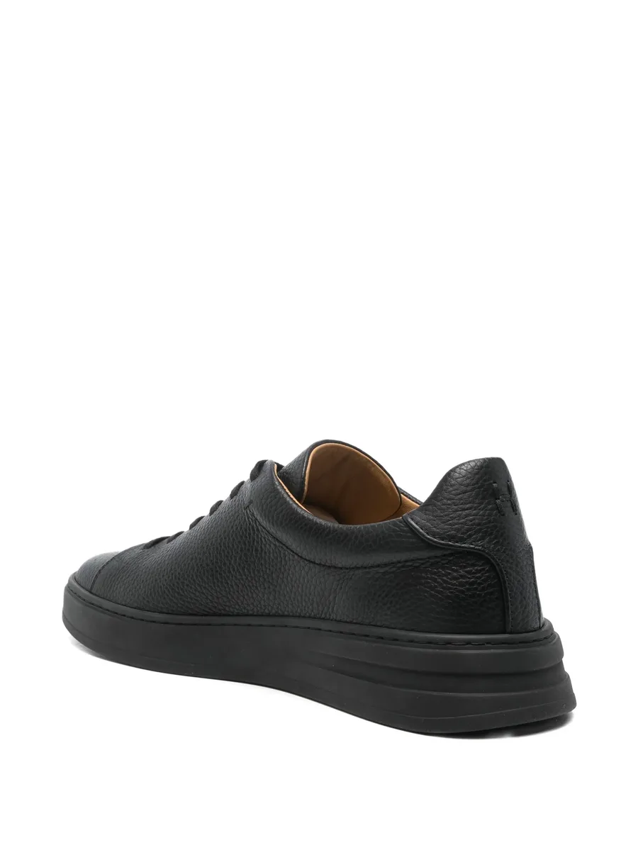 Soho sneakers 5