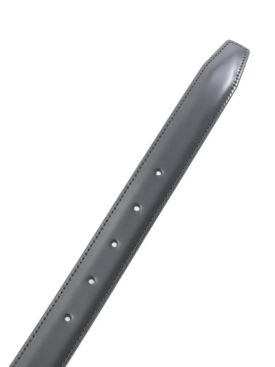 ремень BC-17 (2020-е годы) 8
