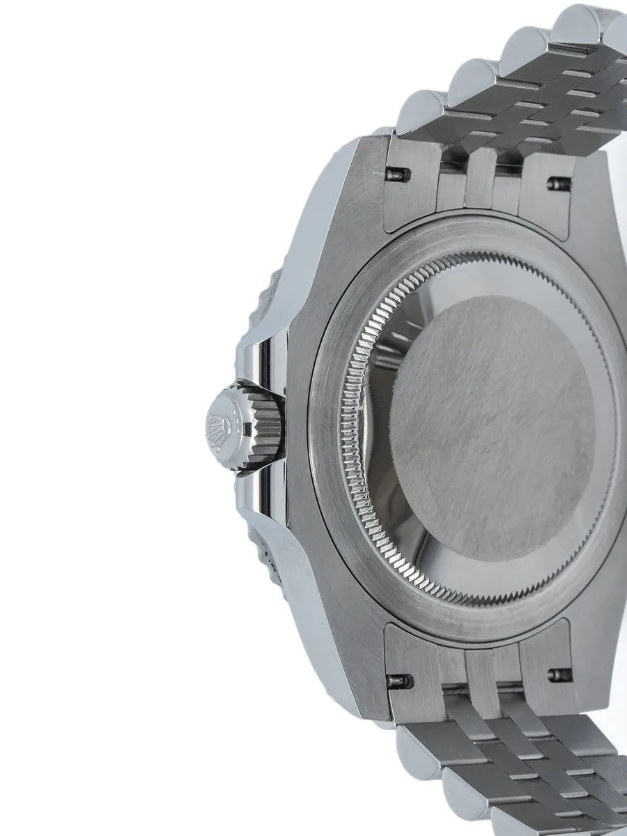 наручные часы GMT-Master II 40 мм 9