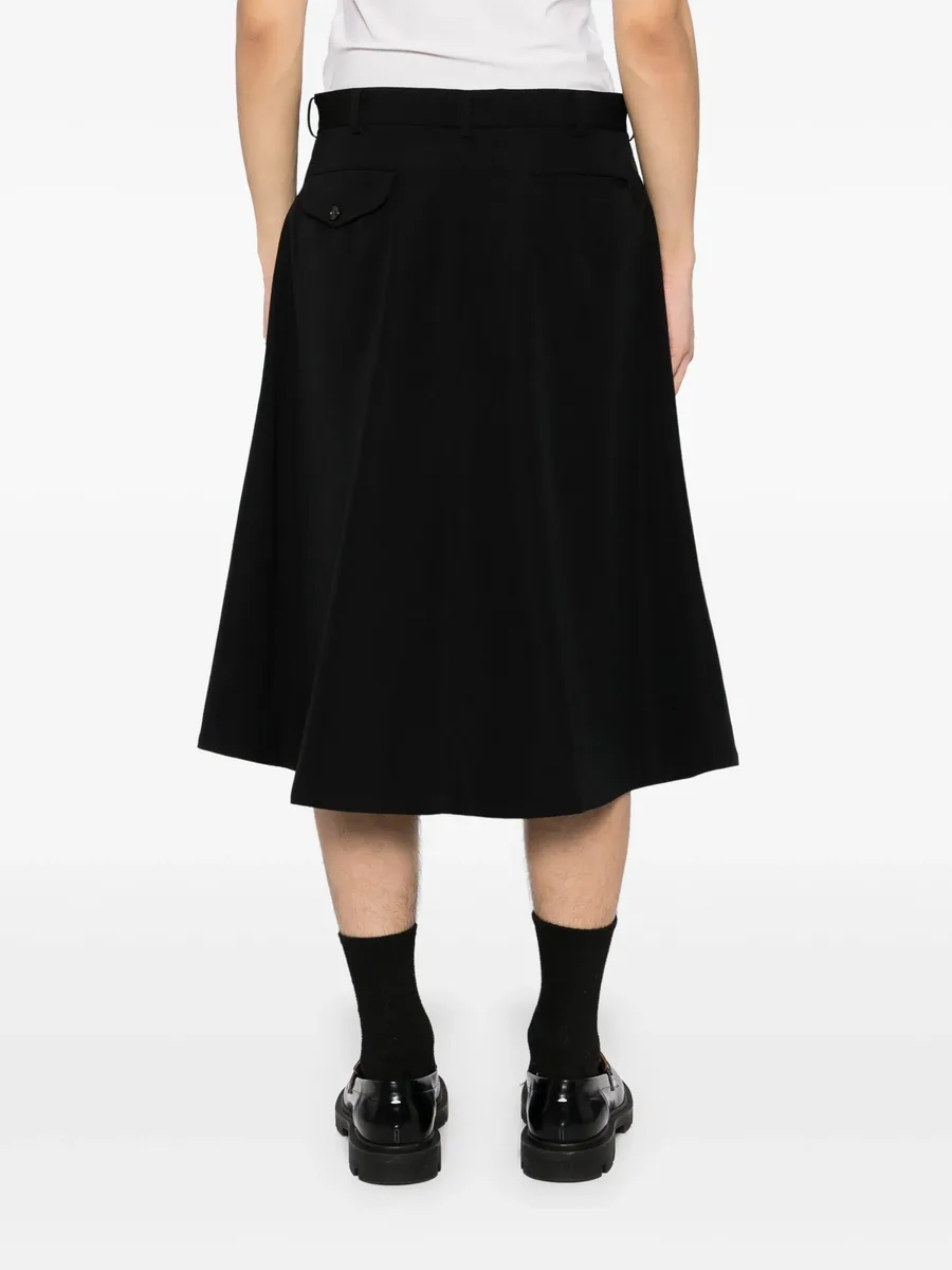 bermuda shorts 8
