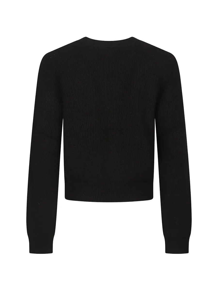 ribbed sweater 3
