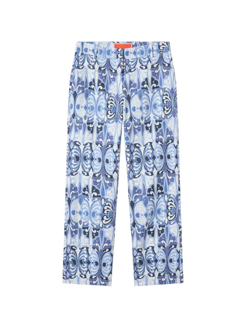 брюки 24/7