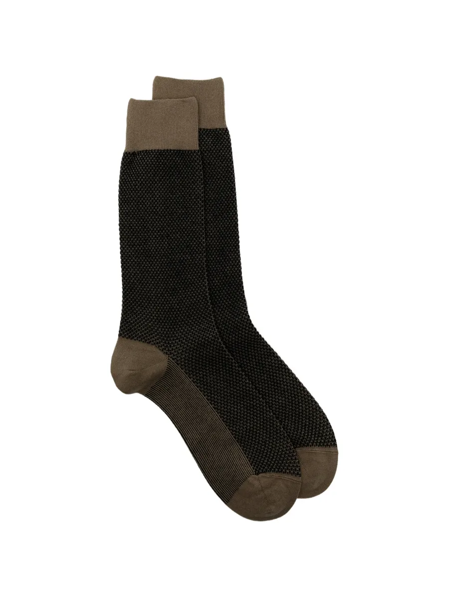 Levity socks 1