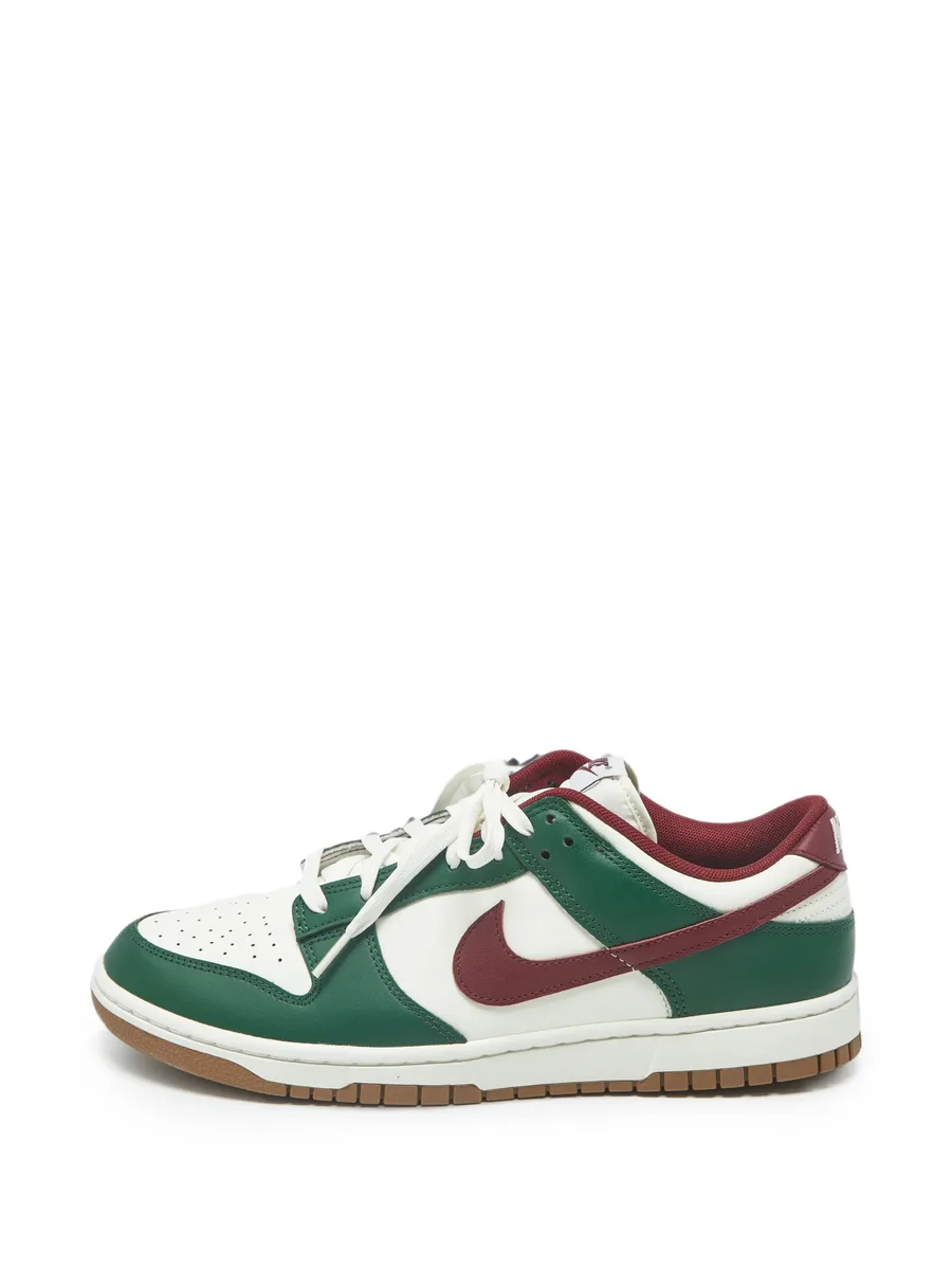 кроссовки Dunk 1