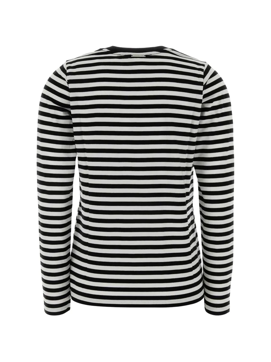 striped long-sleeve t-shirt 3