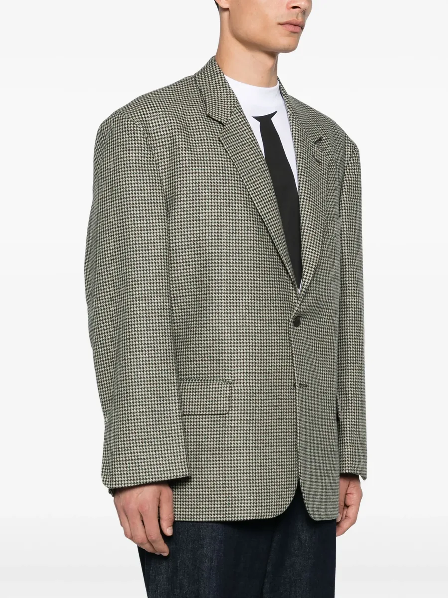 dogtooth blazer 6