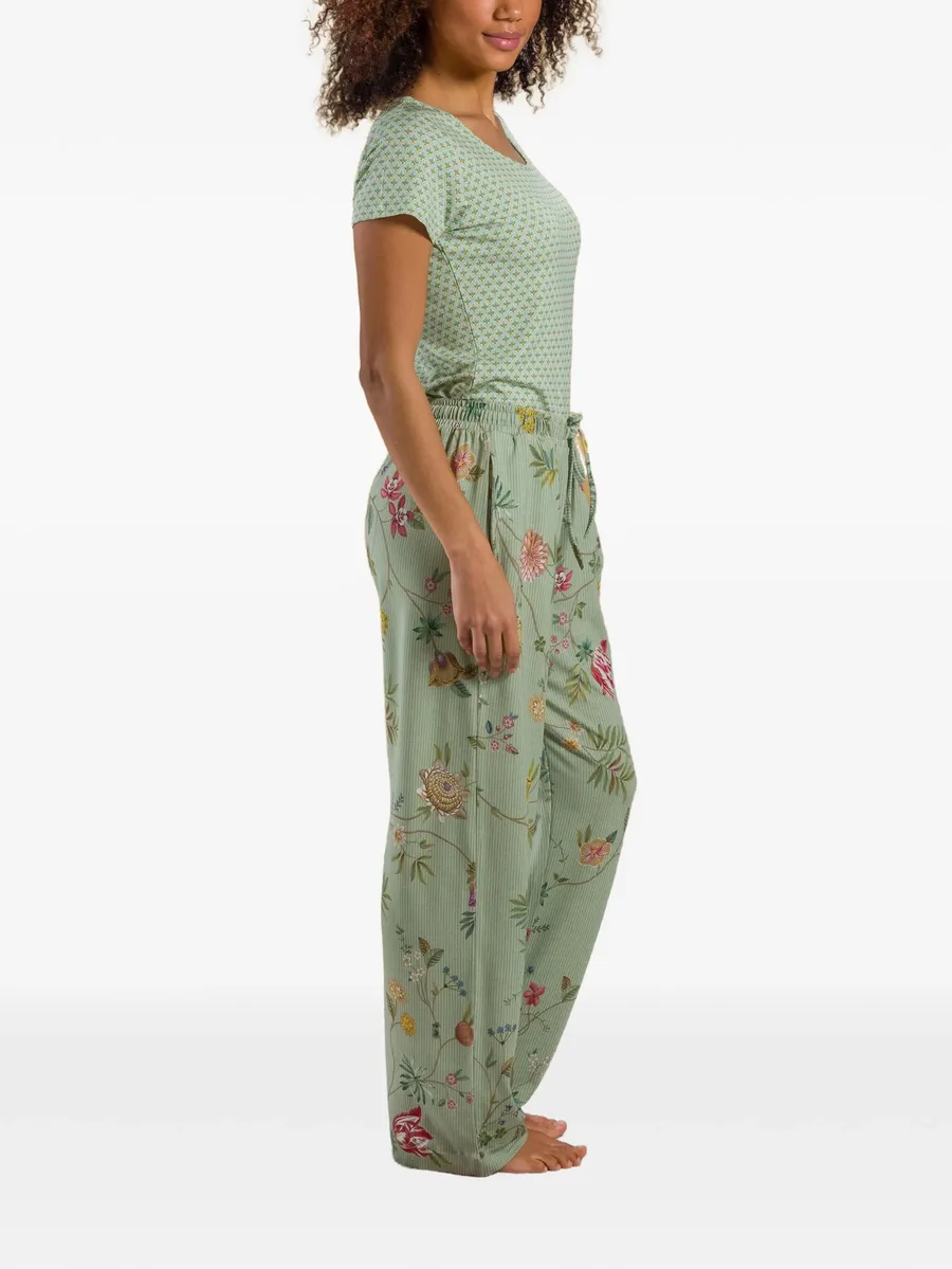 Belin trousers 3