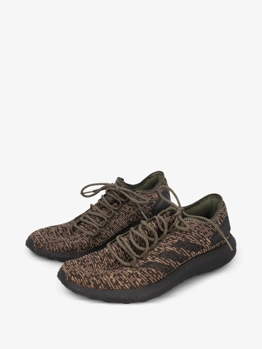 кроссовки 2018 Pureboost 7