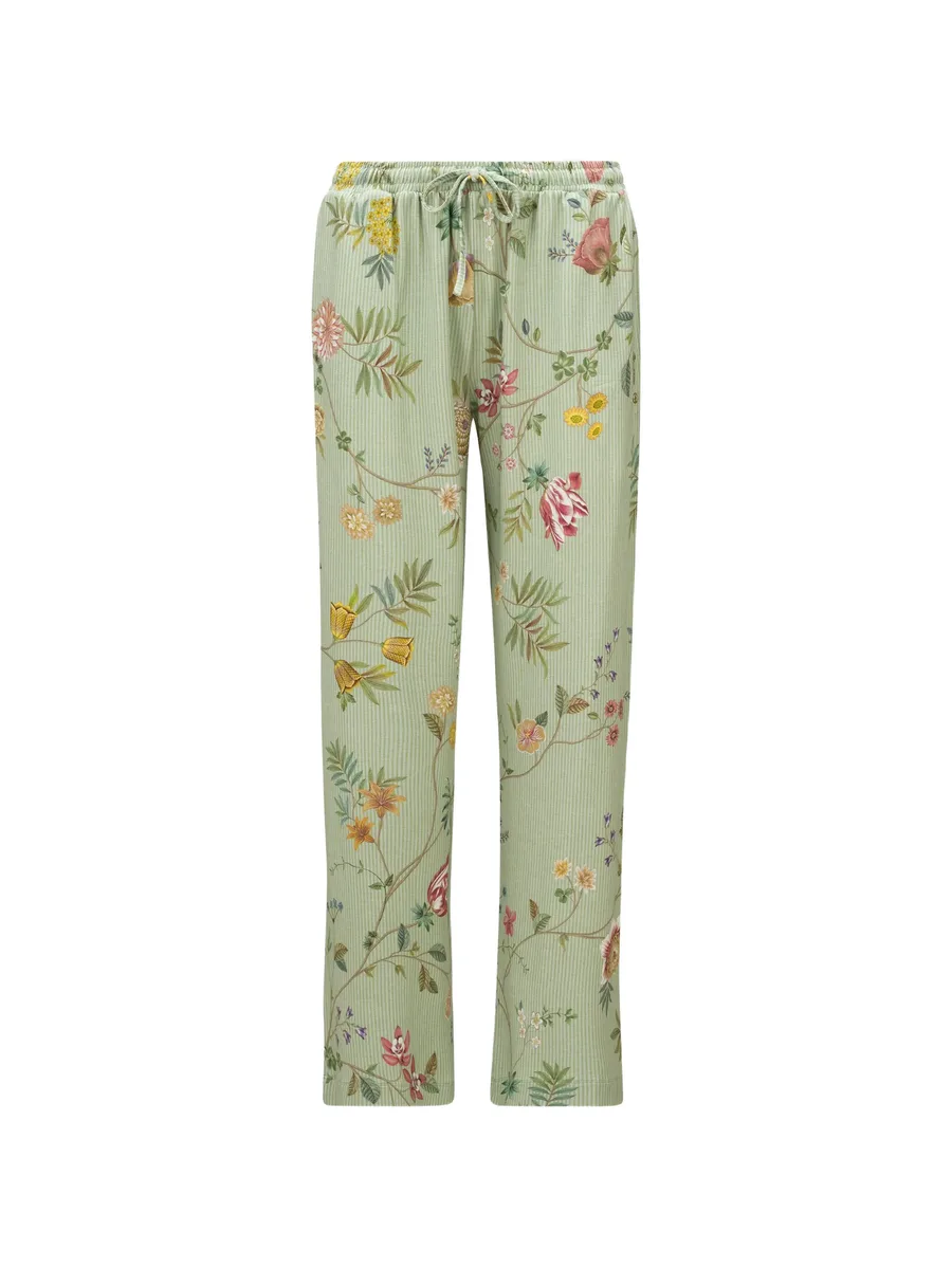 Belin trousers 1