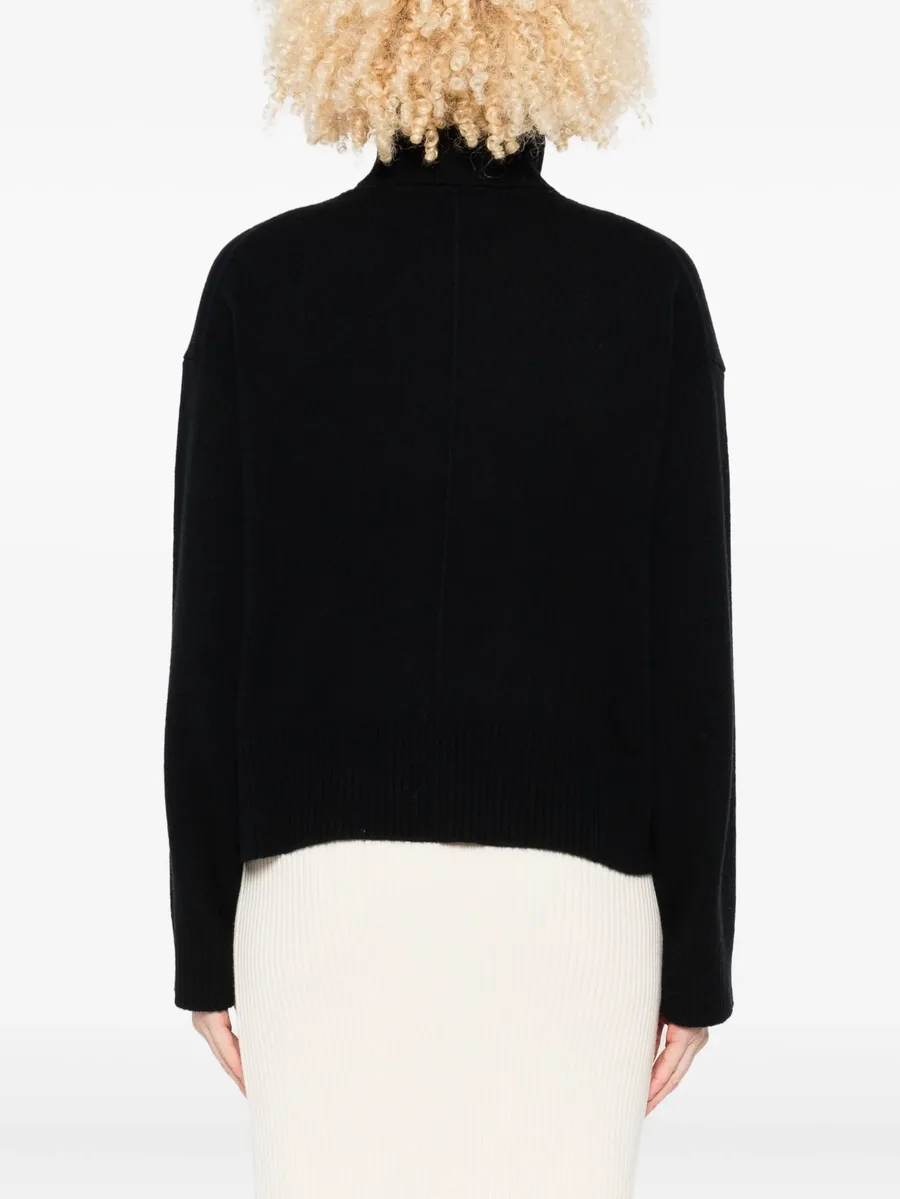 turtleneck sweater 7
